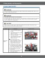 Preview for 58 page of Samsung NX58H9500WS/AA Service Manual