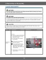 Preview for 59 page of Samsung NX58H9500WS/AA Service Manual