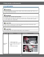 Preview for 60 page of Samsung NX58H9500WS/AA Service Manual