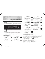 Samsung NX58H9500WS Quick Manual preview