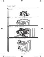 Preview for 26 page of Samsung NX58H9500WS User Manual