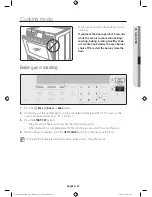 Preview for 27 page of Samsung NX58H9500WS User Manual