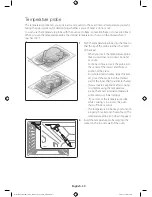 Preview for 30 page of Samsung NX58H9500WS User Manual