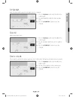 Preview for 47 page of Samsung NX58H9500WS User Manual