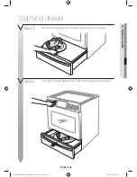 Preview for 49 page of Samsung NX58H9500WS User Manual