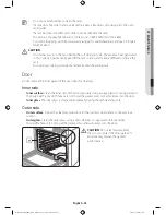 Preview for 53 page of Samsung NX58H9500WS User Manual