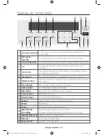 Preview for 88 page of Samsung NX58H9500WS User Manual