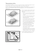 Preview for 30 page of Samsung NX58H9950W Series User Manual