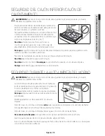 Preview for 85 page of Samsung NX58H9950W Series User Manual