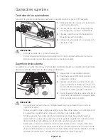 Предварительный просмотр 126 страницы Samsung NX58H9950W Series User Manual