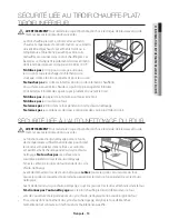 Предварительный просмотр 157 страницы Samsung NX58H9950W Series User Manual