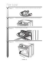 Предварительный просмотр 170 страницы Samsung NX58H9950W Series User Manual