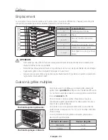 Preview for 178 page of Samsung NX58H9950W Series User Manual