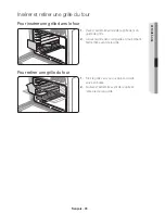 Preview for 179 page of Samsung NX58H9950W Series User Manual