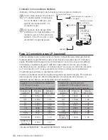 Preview for 70 page of Samsung NX58J5600S series Installation Manual