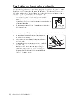 Preview for 76 page of Samsung NX58J5600S series Installation Manual