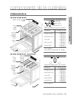 Preview for 99 page of Samsung NX58J5600S series Installation Manual