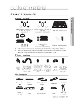 Preview for 107 page of Samsung NX58J5600S series Installation Manual