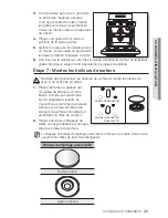 Preview for 113 page of Samsung NX58J5600S series Installation Manual