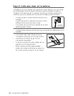 Preview for 116 page of Samsung NX58J5600S series Installation Manual