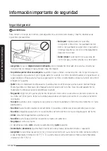 Preview for 46 page of Samsung NX58J7750S series Installation Manual