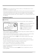 Preview for 51 page of Samsung NX58J7750S series Installation Manual