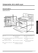 Preview for 55 page of Samsung NX58J7750S series Installation Manual