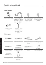 Preview for 106 page of Samsung NX58J7750S series Installation Manual