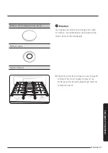 Preview for 113 page of Samsung NX58J7750S series Installation Manual