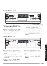 Preview for 115 page of Samsung NX58J7750S series Installation Manual