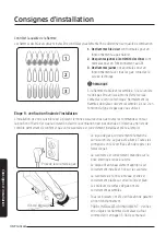 Preview for 116 page of Samsung NX58J7750S series Installation Manual