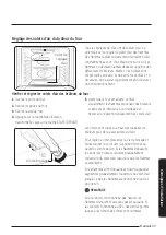 Preview for 117 page of Samsung NX58J7750S series Installation Manual