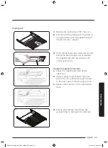 Предварительный просмотр 63 страницы Samsung NX58J7750S series User Manual