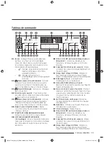 Предварительный просмотр 103 страницы Samsung NX58J7750S series User Manual