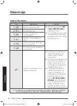 Preview for 164 page of Samsung NX58J7750S series User Manual