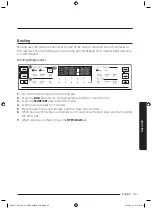 Preview for 33 page of Samsung NX58J7750SG/AA User Manual