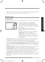 Preview for 93 page of Samsung NX58J7750SG/AA User Manual