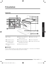 Preview for 101 page of Samsung NX58J7750SG/AA User Manual