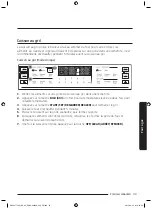 Preview for 117 page of Samsung NX58J7750SG/AA User Manual