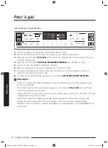 Preview for 118 page of Samsung NX58J7750SG/AA User Manual