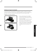 Предварительный просмотр 127 страницы Samsung NX58J7750SG/AA User Manual