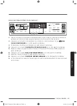 Предварительный просмотр 133 страницы Samsung NX58J7750SG/AA User Manual