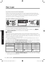 Preview for 138 page of Samsung NX58J7750SG/AA User Manual