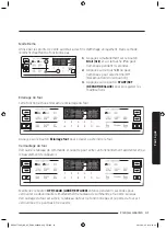 Preview for 145 page of Samsung NX58J7750SG/AA User Manual