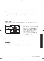 Предварительный просмотр 153 страницы Samsung NX58J7750SG/AA User Manual