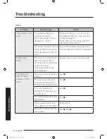 Preview for 78 page of Samsung NX58J7750SS User Manual