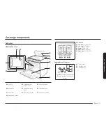 Preview for 13 page of Samsung NX58K3310S series Installation Manual