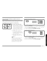 Preview for 53 page of Samsung NX58K3310S series Installation Manual