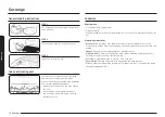 Preview for 12 page of Samsung NX58K3310SW/AA User Manual