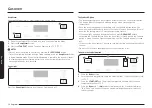 Preview for 18 page of Samsung NX58K3310SW/AA User Manual